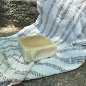 Unscented