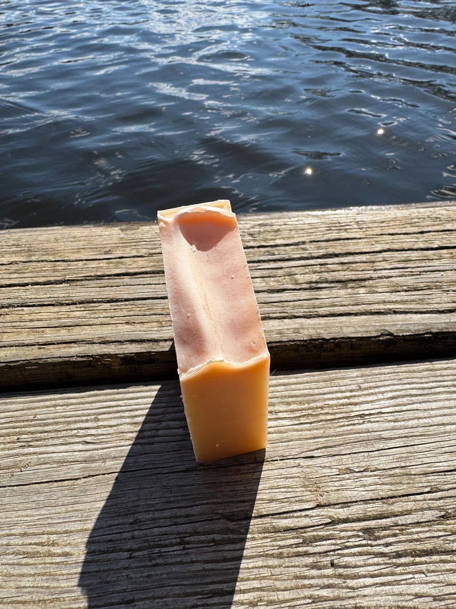 Citrus Peel - Image 2