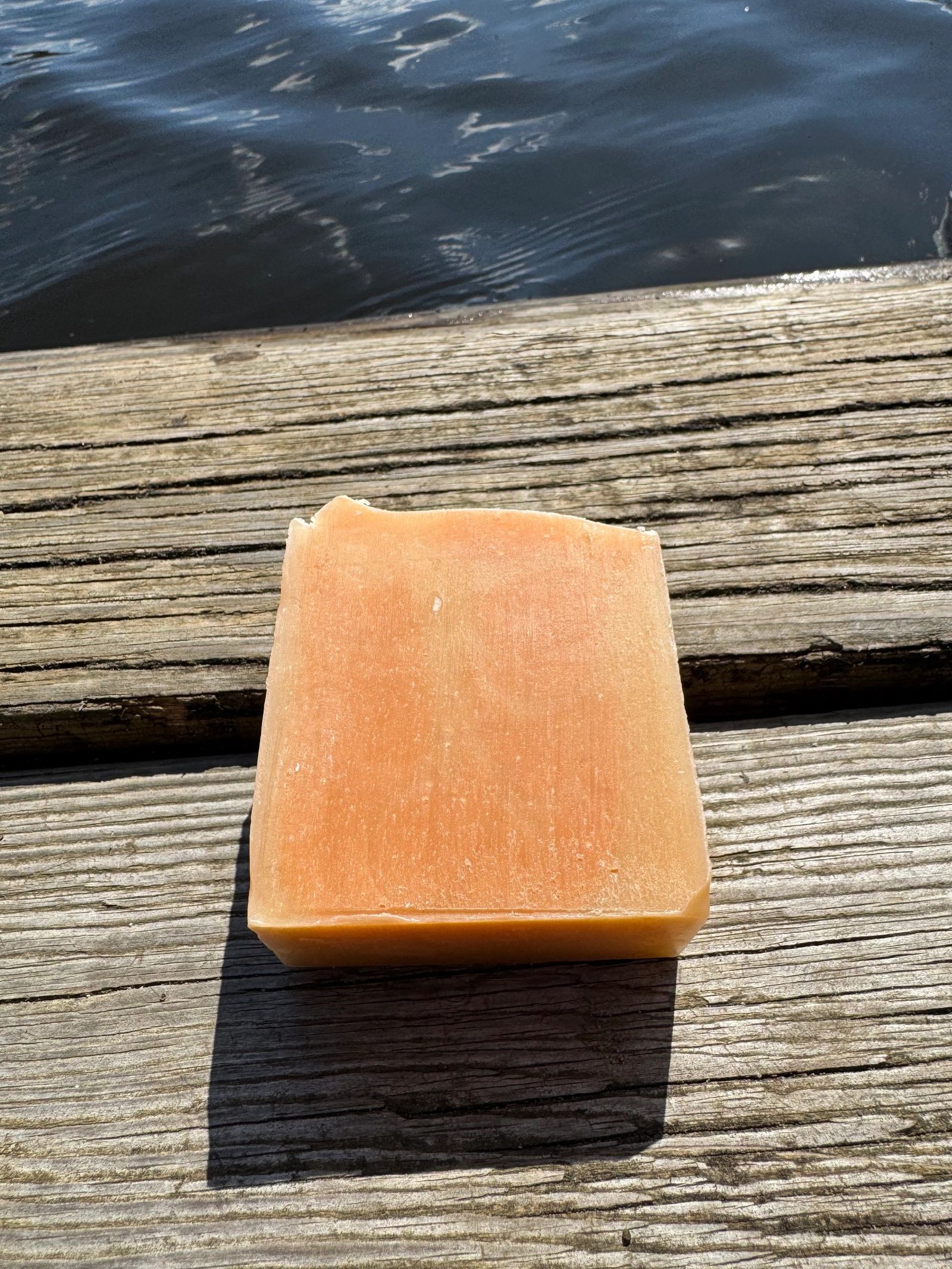 Citrus Peel - Image 3